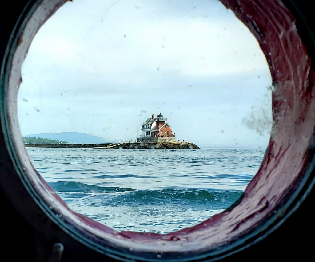 RSU13 Adult and Community Education image #960