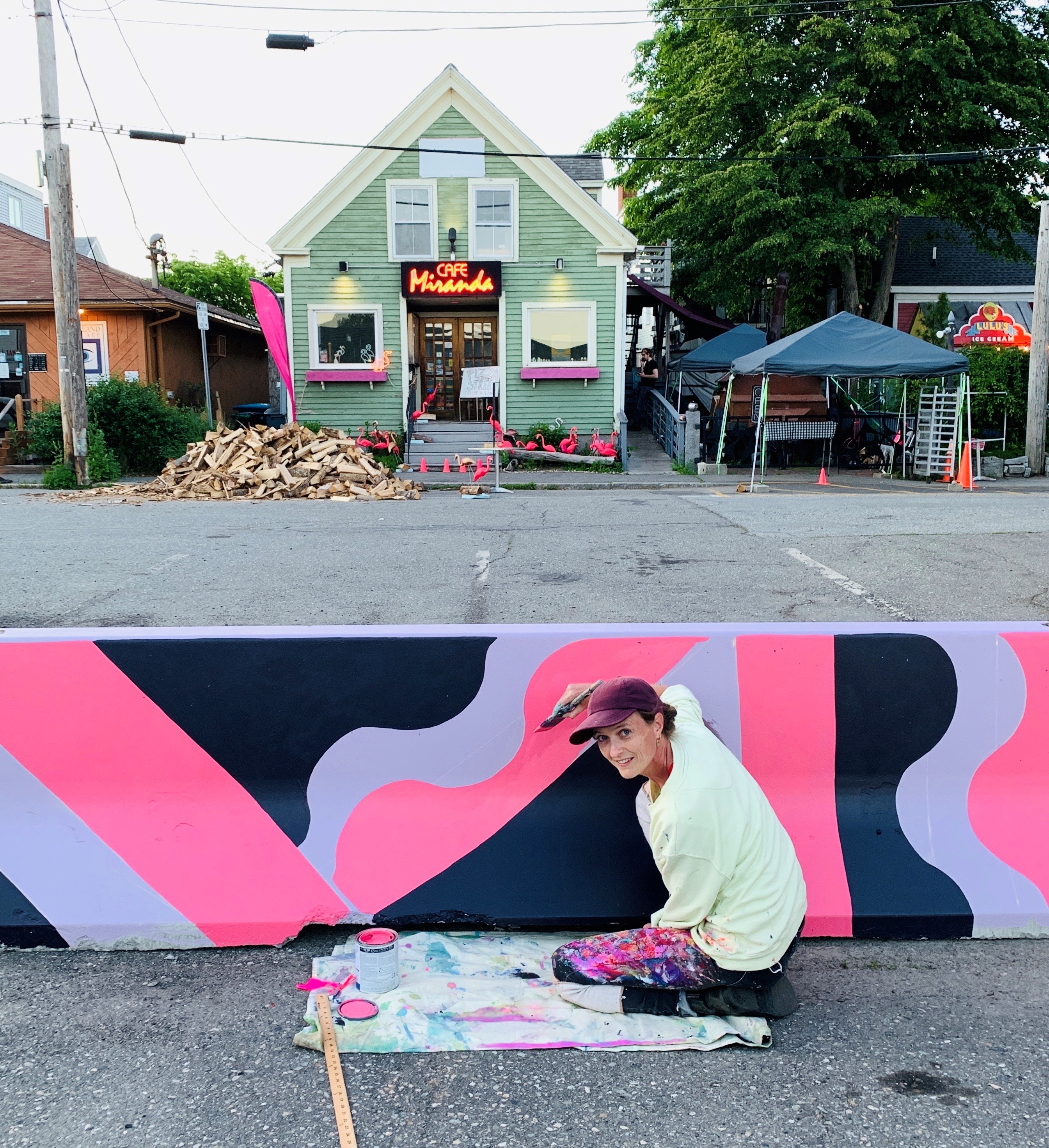 AiA_Painting the town_1