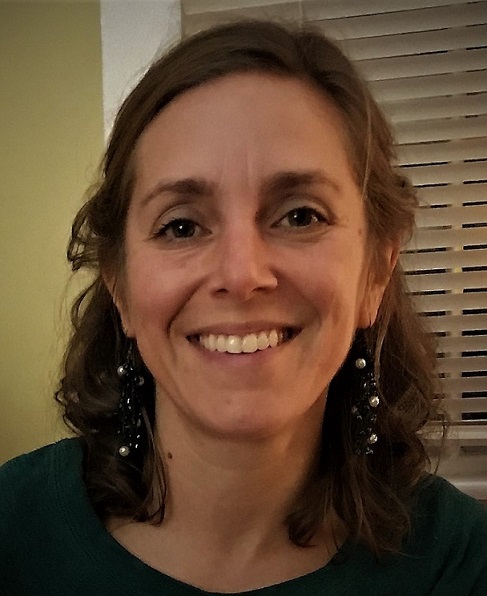 RSU13 Adult and Community Education image #1221