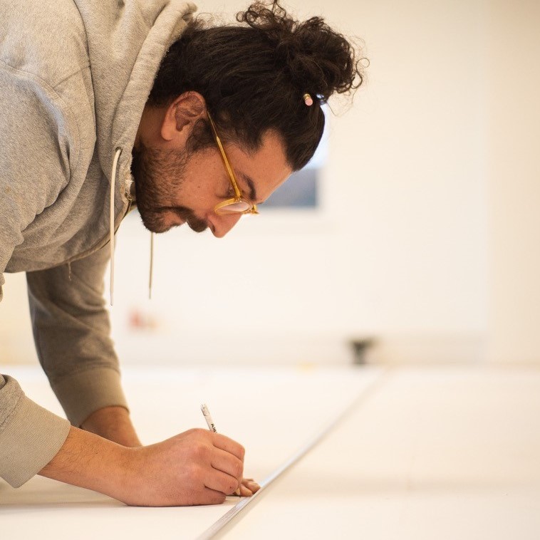 RSU13 Adult and Community Education image #1222