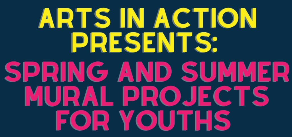 RSU13 Adult and Community Education image #2494