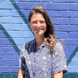 Alexis Iammarino_AiA - smaller