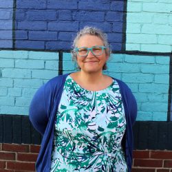 Monroe Headshot 2023