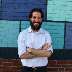 Verbsky Headshot 2023 - Edited