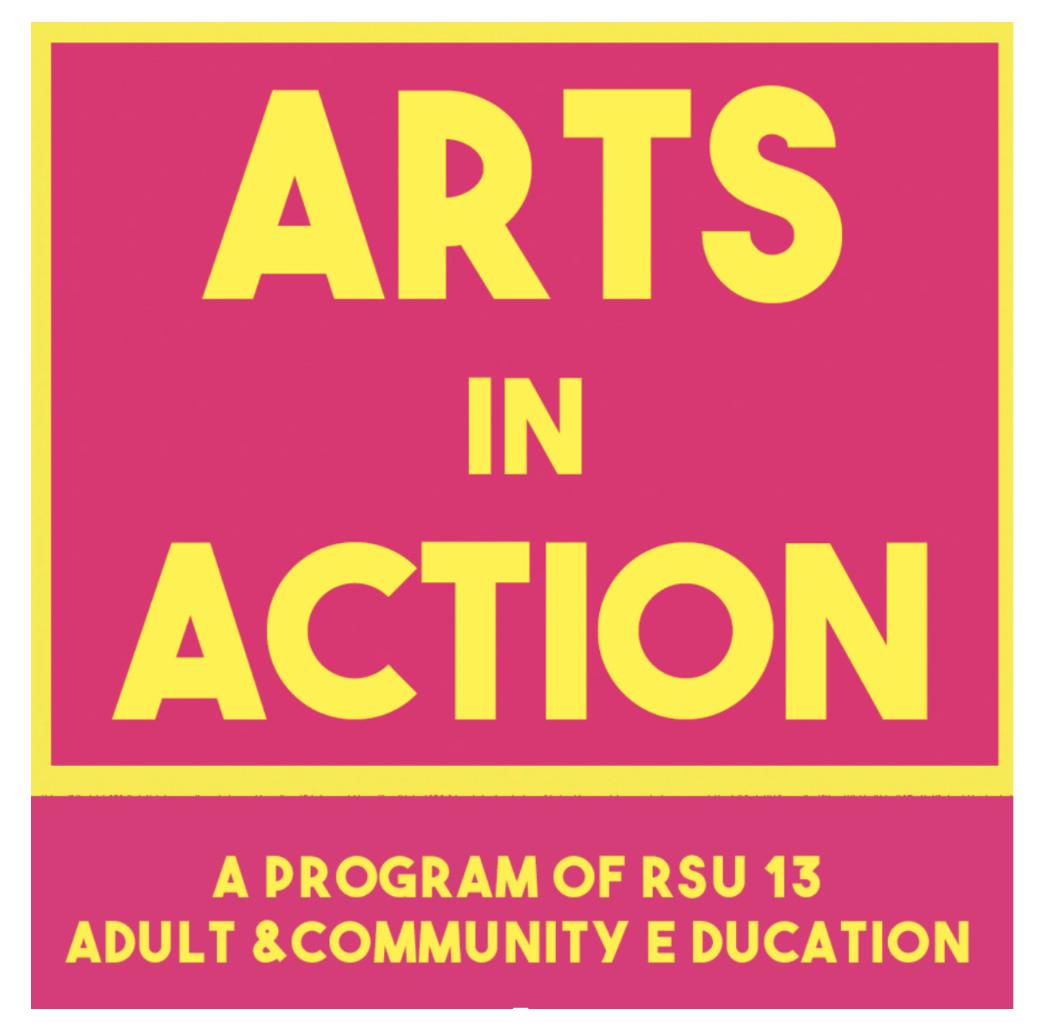 AiA_Logo_RSU13_2019