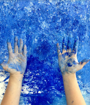 RSU13 Adult and Community Education image #738