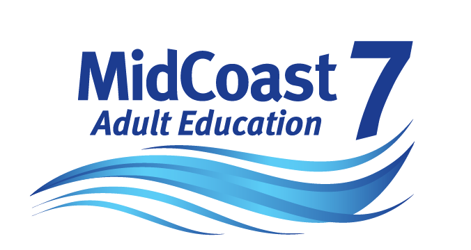 RSU13 Adult and Community Education image #731