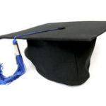 RSU13 Adult and Community Education image #857