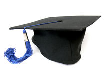 RSU13 Adult and Community Education image #857