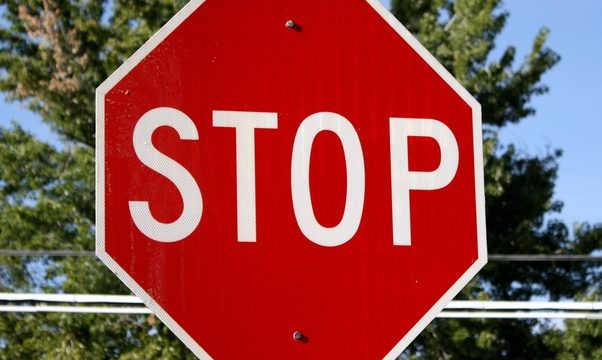 RSU13 Adult and Community Education image #869