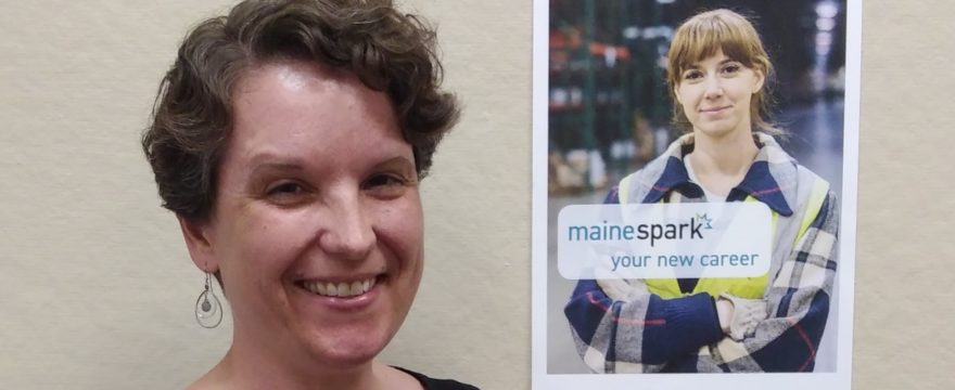 RSU13 Adult and Community Education image #855