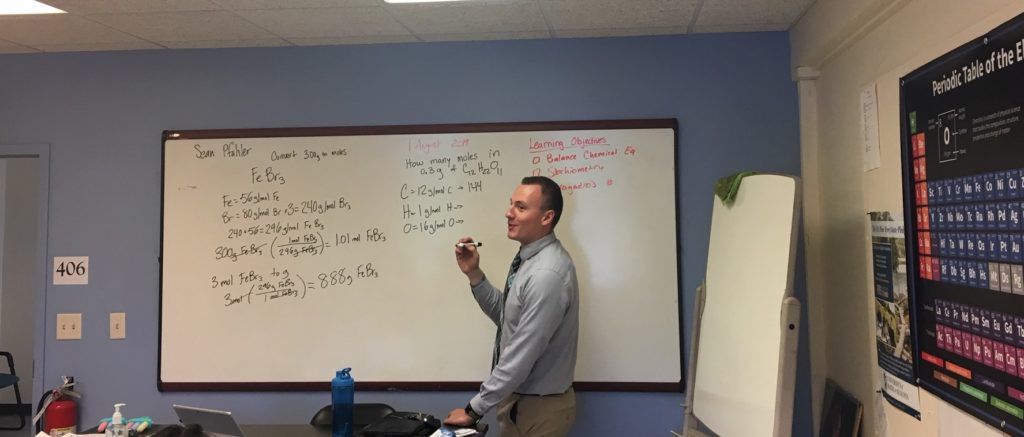 RSU13 Adult and Community Education image #861