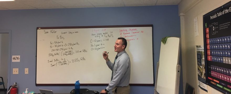 RSU13 Adult and Community Education image #861