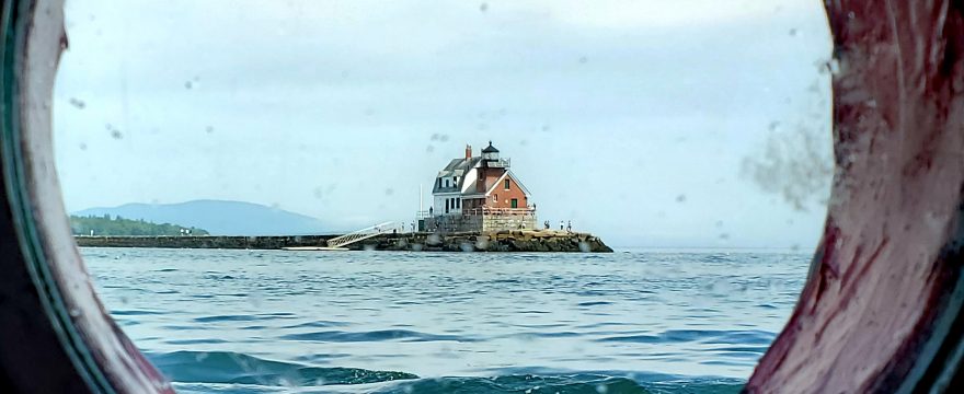 RSU13 Adult and Community Education image #960