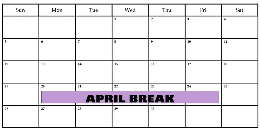 RSU13 Adult and Community Education image #1050