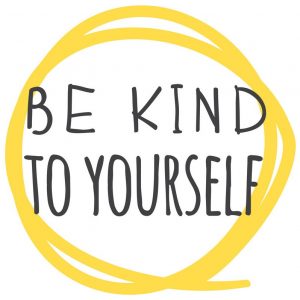 RSU13 Adult and Community Education image #1055