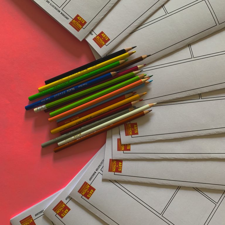 RSU13 Adult and Community Education image #1045