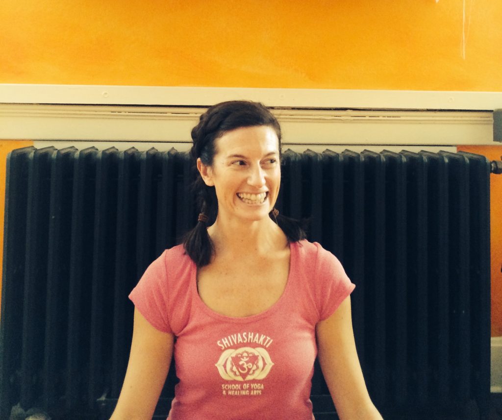 RSU13 Adult and Community Education image #1043