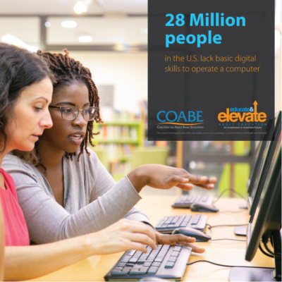 RSU13 Adult and Community Education image #1200