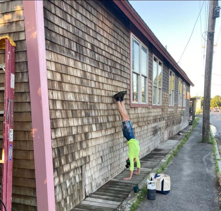 RSU13 Adult and Community Education image #1154