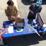 RSU13 Adult and Community Education image #1157