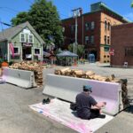 RSU13 Adult and Community Education image #1158