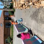 RSU13 Adult and Community Education image #1159