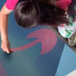 RSU13 Adult and Community Education image #1160