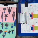 RSU13 Adult and Community Education image #1161