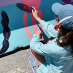 RSU13 Adult and Community Education image #1162