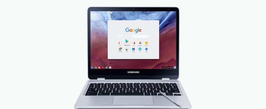 RSU13 Adult and Community Education image #1192