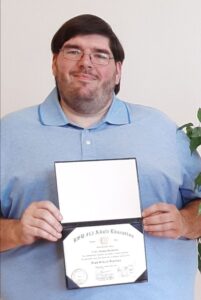 RSU13 Adult and Community Education image #1181