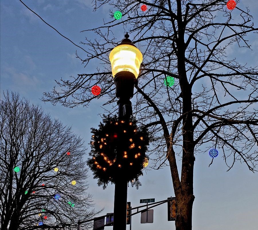 RSU13 Adult and Community Education image #1212