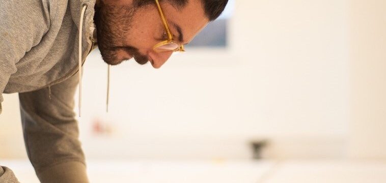 RSU13 Adult and Community Education image #1222