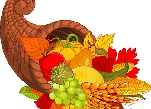 RSU13 Adult and Community Education image #1206