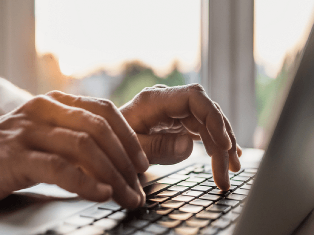 RSU13 Adult and Community Education image #1454