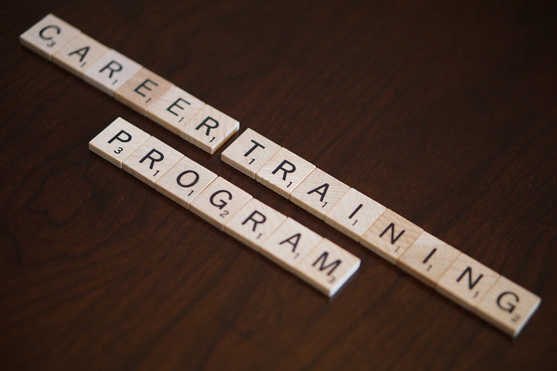 Photo credit: Patient Care Technician